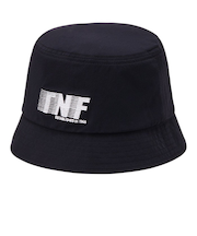 THE NORTH FACE (ﾉｰｽﾌｪｲｽ) - FLEXIBLE GRA HAT (ﾌﾚｷｼﾌﾞﾙｸﾞﾗﾌｨｯｸﾊｯﾄ) NN02608