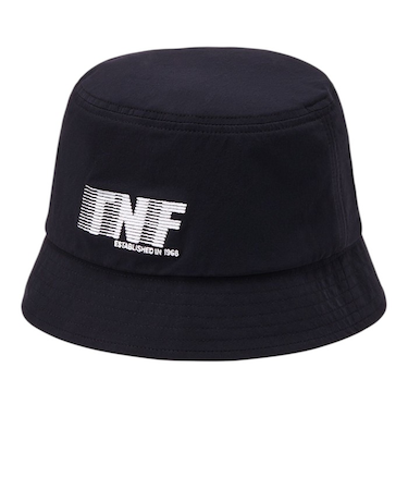 THE NORTH FACE (ﾉｰｽﾌｪｲｽ) - FLEXIBLE GRA HAT (ﾌﾚｷｼﾌﾞﾙｸﾞﾗﾌｨｯｸﾊｯﾄ) NN02608