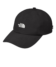 THE NORTH FACE (ﾉｰｽﾌｪｲｽ) - VT GORE-TEX CAP (ｳﾞｨﾝﾃｰｼﾞｺﾞｱﾃｯｸｽｷｬｯﾌﾟ) NN42503