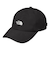 THE NORTH FACE (ﾉｰｽﾌｪｲｽ) - VT GORE-TEX CAP (ｳﾞｨﾝﾃｰｼﾞｺﾞｱﾃｯｸｽｷｬｯﾌﾟ) NN42503