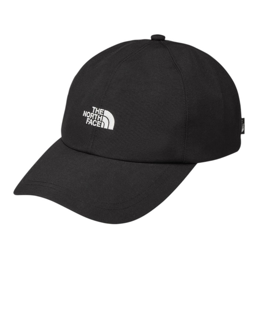 THE NORTH FACE (ﾉｰｽﾌｪｲｽ) - VT GORE-TEX CAP (ｳﾞｨﾝﾃｰｼﾞｺﾞｱﾃｯｸｽｷｬｯﾌﾟ) NN42503