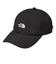 THE NORTH FACE (ﾉｰｽﾌｪｲｽ) - VT GORE-TEX CAP (ｳﾞｨﾝﾃｰｼﾞｺﾞｱﾃｯｸｽｷｬｯﾌﾟ) NN42503