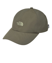 THE NORTH FACE (ﾉｰｽﾌｪｲｽ) - VT GORE-TEX CAP (ｳﾞｨﾝﾃｰｼﾞｺﾞｱﾃｯｸｽｷｬｯﾌﾟ) NN42503