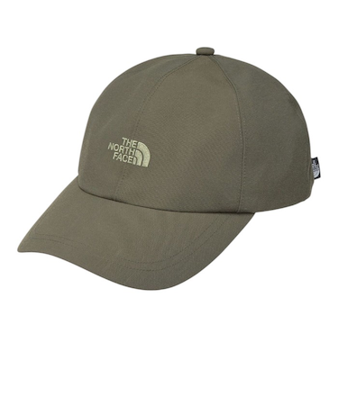THE NORTH FACE (ノースフェイス) - VT GORE-TEX CAP (ヴィンテージゴアテックスキャップ) NN42503