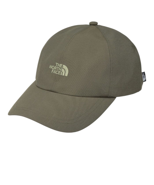 THE NORTH FACE (ノースフェイス) - VT GORE-TEX CAP (ヴィンテージゴアテックスキャップ) NN42503