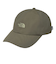 THE NORTH FACE (ﾉｰｽﾌｪｲｽ) - VT GORE-TEX CAP (ｳﾞｨﾝﾃｰｼﾞｺﾞｱﾃｯｸｽｷｬｯﾌﾟ) NN42503