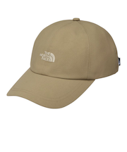 THE NORTH FACE (ノースフェイス) - VT GORE-TEX CAP (ヴィンテージゴアテックスキャップ) NN42503