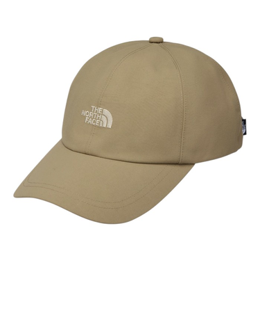 THE NORTH FACE (ノースフェイス) - VT GORE-TEX CAP (ヴィンテージゴアテックスキャップ) NN42503