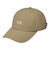 THE NORTH FACE (ﾉｰｽﾌｪｲｽ) - VT GORE-TEX CAP (ｳﾞｨﾝﾃｰｼﾞｺﾞｱﾃｯｸｽｷｬｯﾌﾟ) NN42503