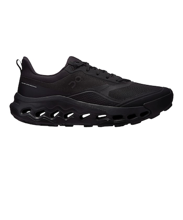 ON (ｵﾝ) - Cloudhorizon 2 Waterproof (ｸﾗｳﾄﾞﾎﾗｲｿﾞﾝ2 ｳｫｰﾀｰﾌﾟﾙｰﾌ)