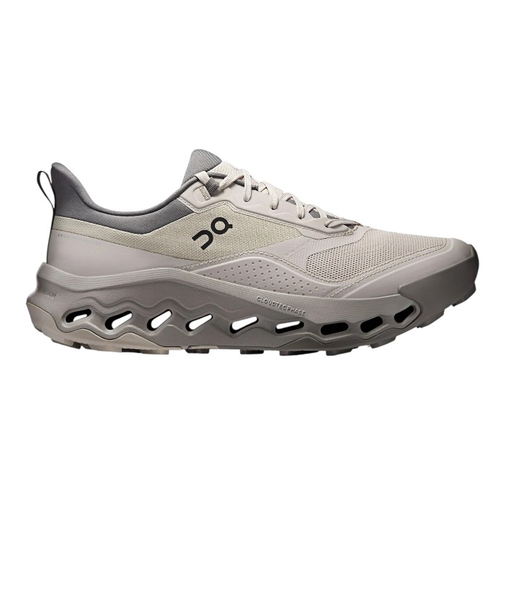 ON (ｵﾝ) - Cloudhorizon 2 (ｸﾗｳﾄﾞﾎﾗｲｿﾞﾝ2)