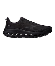 ON (ｵﾝ) - Cloudhorizon 2 (ｸﾗｳﾄﾞﾎﾗｲｿﾞﾝ2)