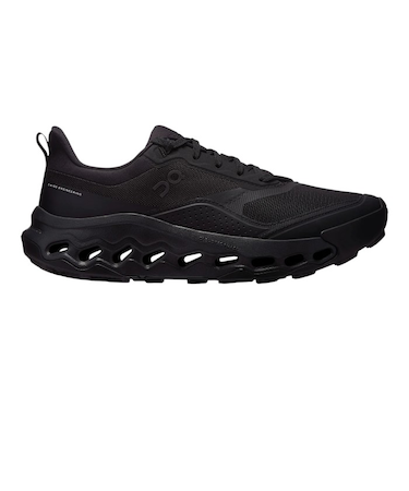 ON (ｵﾝ) - Cloudhorizon 2 (ｸﾗｳﾄﾞﾎﾗｲｿﾞﾝ2)