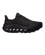 ON (ｵﾝ) - Cloudhorizon 2 Waterproof (ｸﾗｳﾄﾞﾎﾗｲｿﾞﾝ2 ｳｫｰﾀｰﾌﾟﾙｰﾌ)