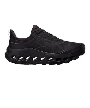 ON (ｵﾝ) - Cloudhorizon 2 Waterproof (ｸﾗｳﾄﾞﾎﾗｲｿﾞﾝ2 ｳｫｰﾀｰﾌﾟﾙｰﾌ)