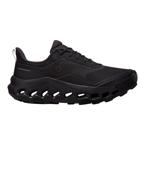 ON (ｵﾝ) - Cloudhorizon 2 Waterproof (ｸﾗｳﾄﾞﾎﾗｲｿﾞﾝ2 ｳｫｰﾀｰﾌﾟﾙｰﾌ)