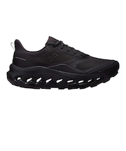 ON (ｵﾝ) - Cloudhorizon 2 (ｸﾗｳﾄﾞﾎﾗｲｿﾞﾝ2)