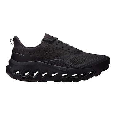 ON (ｵﾝ) - Cloudhorizon 2 (ｸﾗｳﾄﾞﾎﾗｲｿﾞﾝ2)