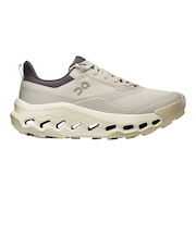 ON (オン) - Cloudhorizon 2 (クラウドホライゾン2)