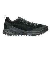 KEEN (ｷｰﾝ) - JASPER ZIONIC (ｼﾞｬｽﾊﾟｰ ｻﾞｲｵﾆｯｸ)