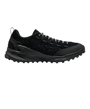 KEEN (ｷｰﾝ) - JASPER ZIONIC (ｼﾞｬｽﾊﾟｰ ｻﾞｲｵﾆｯｸ)