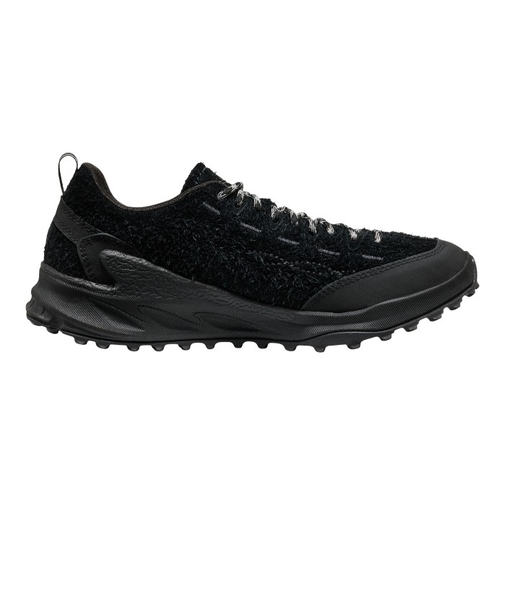 KEEN (ｷｰﾝ) - JASPER ZIONIC (ｼﾞｬｽﾊﾟｰ ｻﾞｲｵﾆｯｸ)