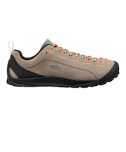 KEEN (ｷｰﾝ) - JASPER (ｼﾞｬｽﾊﾟｰ)