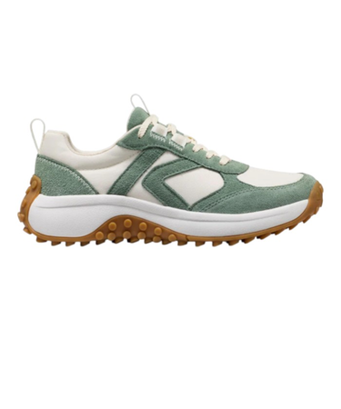 KEEN (ｷｰﾝ) - KS86 (ｹｰｴｽ ｴｲﾃｨｰﾝｼｯｸｽ)