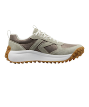 KEEN (ｷｰﾝ) - KS86 (ｹｰｴｽ ｴｲﾃｨｰﾝｼｯｸｽ)