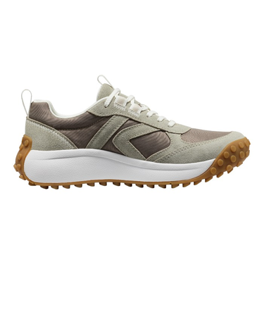 KEEN (ｷｰﾝ) - KS86 (ｹｰｴｽ ｴｲﾃｨｰﾝｼｯｸｽ)