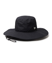 NEW ERA (ﾆｭｰｴﾗ) - ADVENTURE WIDE BLIM TYPEWRITER (ｱﾄﾞﾍﾞﾝﾁｬｰ ﾜｲﾄﾞ ﾌﾞﾘﾑ ﾀｲﾌﾟﾗｲﾀｰ)