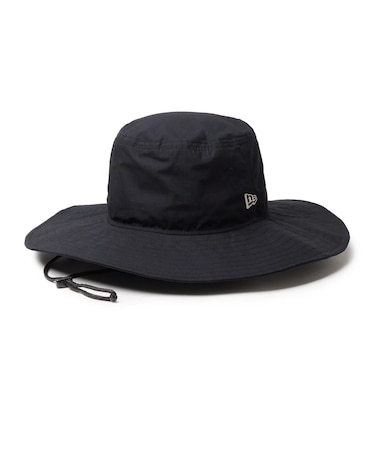 NEW ERA (ﾆｭｰｴﾗ) - ADVENTURE WIDE BLIM TYPEWRITER (ｱﾄﾞﾍﾞﾝﾁｬｰ ﾜｲﾄﾞ ﾌﾞﾘﾑ ﾀｲﾌﾟﾗｲﾀｰ)