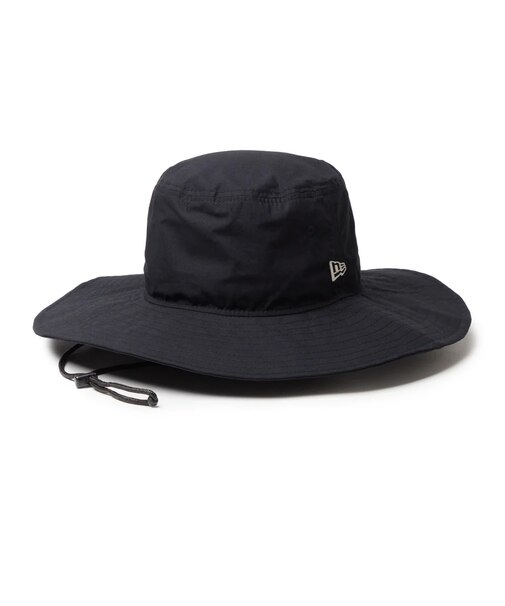 NEW ERA (ﾆｭｰｴﾗ) - ADVENTURE WIDE BLIM TYPEWRITER (ｱﾄﾞﾍﾞﾝﾁｬｰ ﾜｲﾄﾞ ﾌﾞﾘﾑ ﾀｲﾌﾟﾗｲﾀｰ)