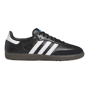 adidas Skateboarding (ｱﾃﾞｨﾀﾞｽ ｽｹｰﾄﾎﾞｰﾃﾞｨﾝｸﾞ) - SAMBA ADV (ｻﾝﾊﾞADV) IE3100