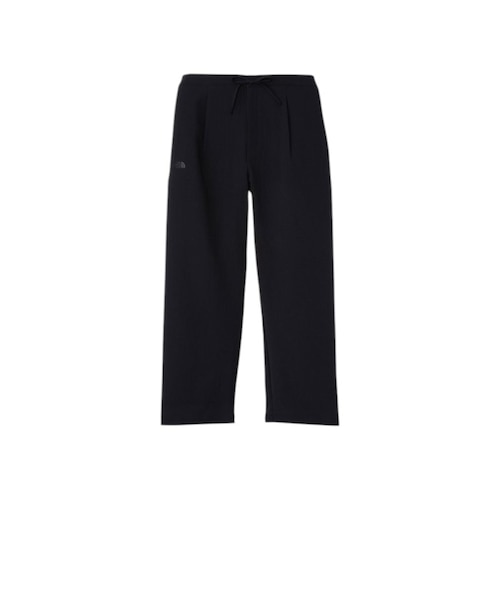 THE NORTH FACE (ﾉｰｽﾌｪｲｽ) - TRANQUIL EASY PANT (ﾄﾗﾝｸﾙｲｰｼﾞｰﾊﾟﾝﾂ