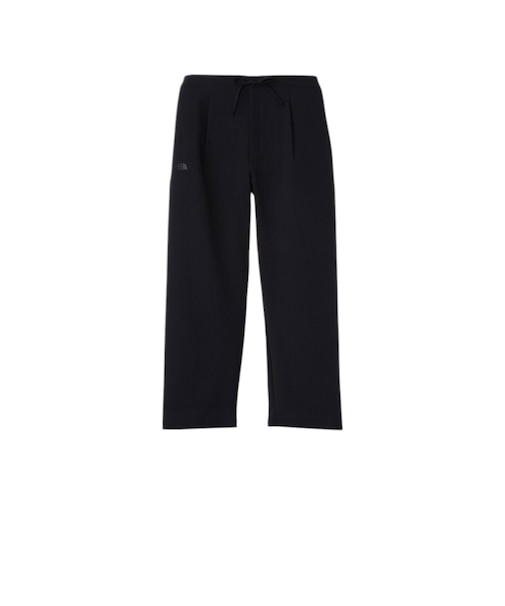THE NORTH FACE (ﾉｰｽﾌｪｲｽ) - TRANQUIL EASY PANT (ﾄﾗﾝｸﾙｲｰｼﾞｰﾊﾟﾝﾂ) NB32662
