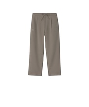 THE NORTH FACE (ﾉｰｽﾌｪｲｽ) - TRANQUIL EASY PANT (ﾄﾗﾝｸﾙｲｰｼﾞｰﾊﾟﾝﾂ) NB32662