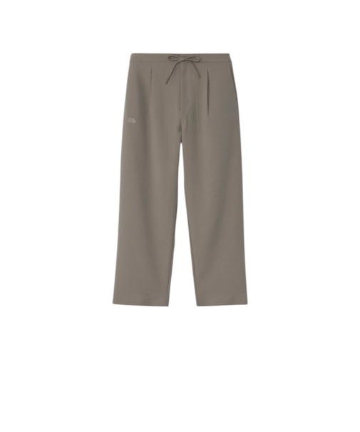 THE NORTH FACE (ﾉｰｽﾌｪｲｽ) - TRANQUIL EASY PANT (ﾄﾗﾝｸﾙｲｰｼﾞｰﾊﾟﾝﾂ) NB32662