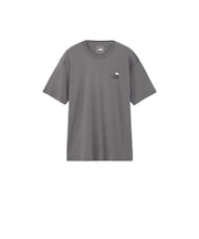 THE NORTH FACE (ﾉｰｽﾌｪｲｽ) - S/S ZOO PICKER TEE (ｼｮｰﾄｽﾘｰﾌﾞｽﾞｰﾋﾟｯｶｰﾃｨｰ) NT32659