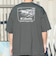 【別注】 COLMBIA (ｺﾛﾝﾋﾞｱ) - PALUXY HARBOR GRAPHIC SS PM0917