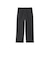 GOLDWIN (ｺﾞｰﾙﾄﾞｳｨﾝ) - BAGGY STRAIGHT PANT (ﾊﾞｷﾞｰｽﾄﾚｰﾄﾊﾟﾝﾂ) GL76177