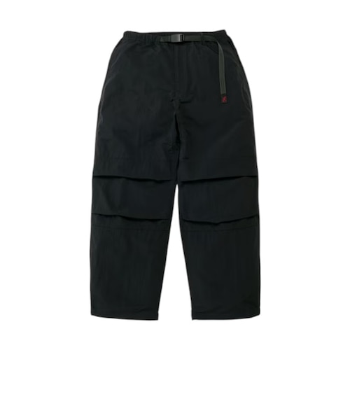 HELLY HANSEN ヘリーハンセン HHアングラースラックパンツ HH Angler