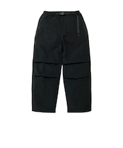 GRAMICCI (グラミチ) - NYLON PANELED TREK PANT (ナイロンパネルトレックパンツ) G6SM-P069