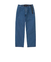 GRAMICCI (グラミチ) - DENIM GRAMICCI PANT STRAIGHT FIT (デニムグラミチパンツストレートフィット) G6SM-P086
