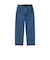 GRAMICCI (ｸﾞﾗﾐﾁ) - DENIM GRAMICCI PANT STRAIGHT FIT (ﾃﾞﾆﾑｸﾞﾗﾐﾁﾊﾟﾝﾂｽﾄﾚｰﾄﾌｨｯﾄ) G6SM-P086