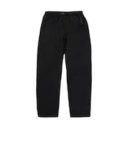 GRAMICCI (グラミチ) - NYLON GRAMICCI PANT (ナイロングラミチパンツ) GMP4-SJP03