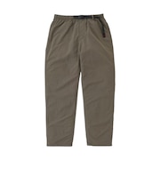 GRAMICCI (ｸﾞﾗﾐﾁ) - NYLON GRAMICCI PANT (ﾅｲﾛﾝｸﾞﾗﾐﾁﾊﾟﾝﾂ) GMP4-SJP03