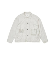 MOUNTAIN RESEARCH (ﾏｳﾝﾃﾝﾘｻｰﾁ) - Type Ⅱ MTR4251