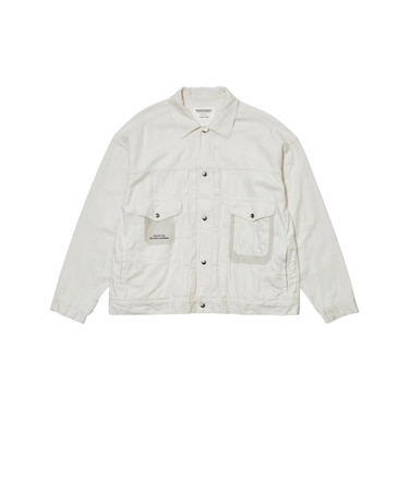 MOUNTAIN RESEARCH (ﾏｳﾝﾃﾝﾘｻｰﾁ) - Type Ⅱ MTR4251