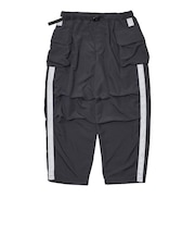 MOUNTAIN RESEARCH (ﾏｳﾝﾃﾝﾘｻｰﾁ) - DOOGIE CARGO PANTS MTR4264